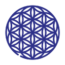 fleur-de-vie-bleue