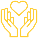 solidarity (4)