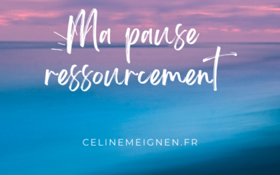 5 astuces pour rester zen à la rentrée