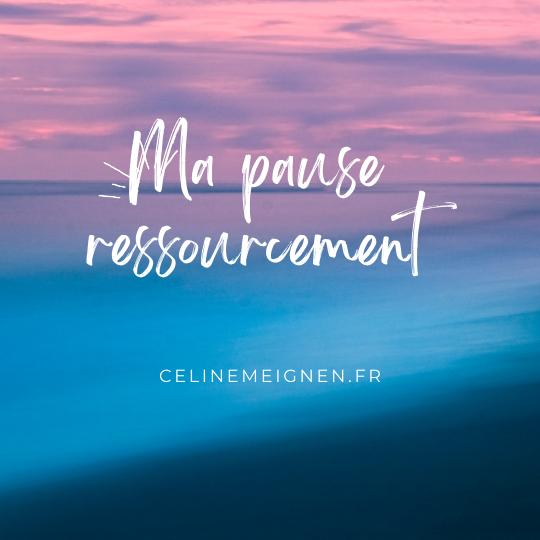 5 astuces pour rester zen à la rentrée